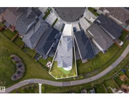 5738 Cautley Cr Sw, Edmonton, AB T6W4X9 Photo 50