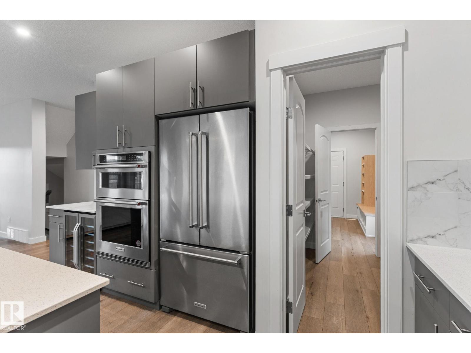 5738 CAUTLEY CR SW, Edmonton — photo 10