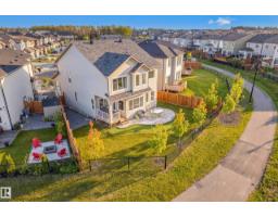 5738 Cautley Cr Sw, Edmonton, AB T6W4X9 Photo 48