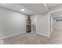 5738 Cautley Cr Sw, Edmonton, AB T6W4X9 Photo 43