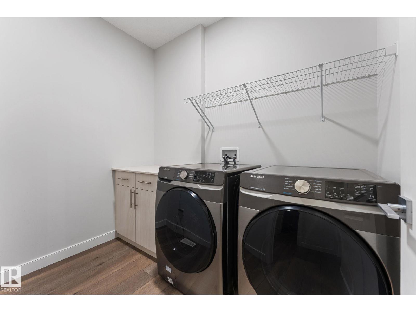 5738 CAUTLEY CR SW, Edmonton — photo 16