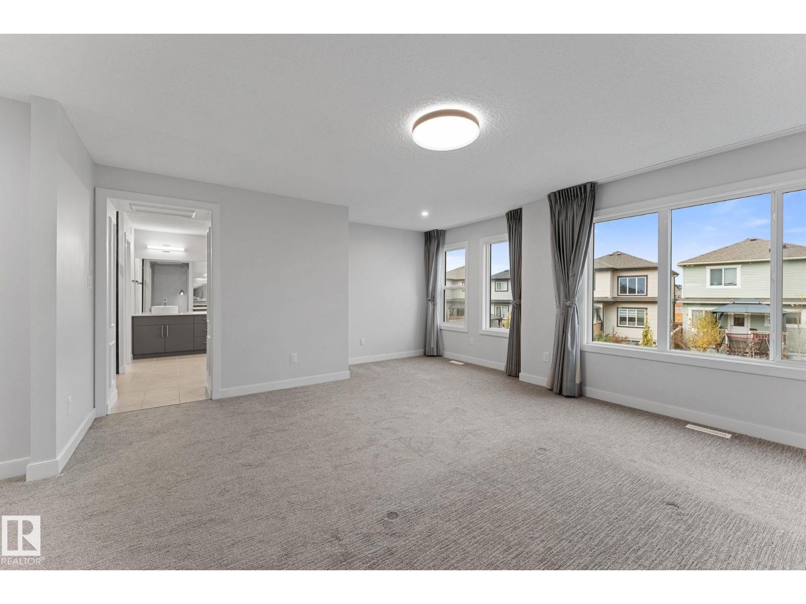 5738 CAUTLEY CR SW, Edmonton — photo 32