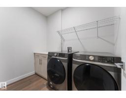 5738 Cautley Cr Sw, Edmonton, AB T6W4X9 Photo 16