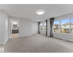 5738 Cautley Cr Sw, Edmonton, AB T6W4X9 Photo 32