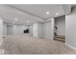 5738 Cautley Cr Sw, Edmonton, AB T6W4X9 Photo 37