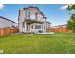5738 Cautley Cr Sw, Edmonton, AB T6W4X9 Photo 46