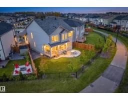 5738 Cautley Cr Sw, Edmonton, AB T6W4X9 Photo 49