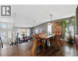 3pc Bathroom - 78 Duncan Crescent, Red Deer, AB T4R2C1 Photo 10