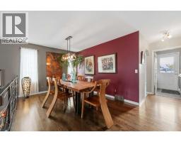 Primary Bedroom - 78 Duncan Crescent, Red Deer, AB T4R2C1 Photo 9