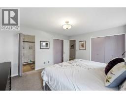 78 Duncan Crescent, Red Deer, AB T4R2C1 Photo 20