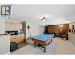 78 Duncan Crescent, Red Deer, AB T4R2C1 Photo 27
