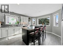 Storage - 78 Duncan Crescent, Red Deer, AB T4R2C1 Photo 15