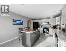 Furnace - 78 Duncan Crescent, Red Deer, AB T4R2C1 Photo 16