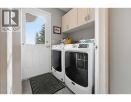 78 Duncan Crescent, Red Deer, AB T4R2C1 Photo 17