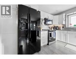 Other - 78 Duncan Crescent, Red Deer, AB T4R2C1 Photo 11