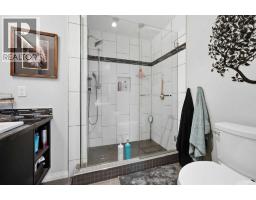 78 Duncan Crescent, Red Deer, AB T4R2C1 Photo 23