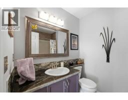 78 Duncan Crescent, Red Deer, AB T4R2C1 Photo 26