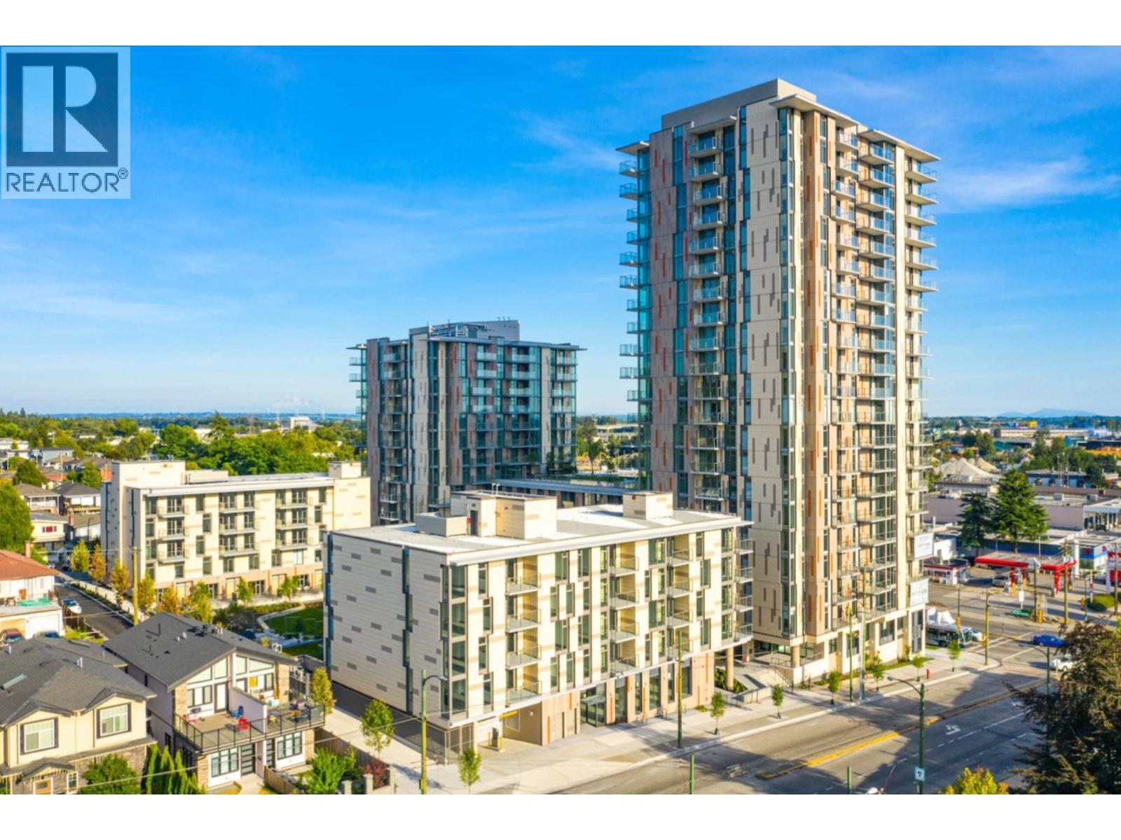 1708 8188 FRASER ST