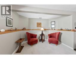 78 Duncan Crescent, Red Deer, AB T4R2C1 Photo 29