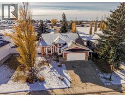 78 Duncan Crescent, Red Deer, AB T4R2C1 Photo 40