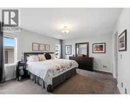 78 Duncan Crescent, Red Deer, AB T4R2C1 Photo 21