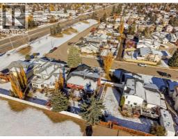 78 Duncan Crescent, Red Deer, AB T4R2C1 Photo 45