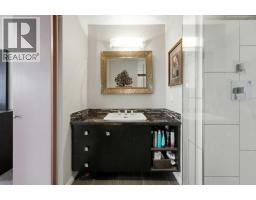 78 Duncan Crescent, Red Deer, AB T4R2C1 Photo 22