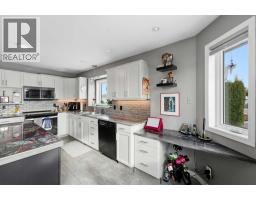Bedroom - 78 Duncan Crescent, Red Deer, AB T4R2C1 Photo 13