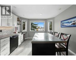 Recreational, Games room - 78 Duncan Crescent, Red Deer, AB T4R2C1 Photo 14