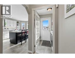 78 Duncan Crescent, Red Deer, AB T4R2C1 Photo 18