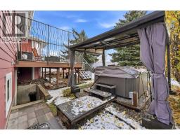 78 Duncan Crescent, Red Deer, AB T4R2C1 Photo 37