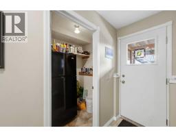 78 Duncan Crescent, Red Deer, AB T4R2C1 Photo 33