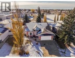 78 Duncan Crescent, Red Deer, AB T4R2C1 Photo 39
