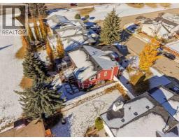 78 Duncan Crescent, Red Deer, AB T4R2C1 Photo 46