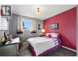78 Duncan Crescent, Red Deer, AB T4R2C1 Photo 24