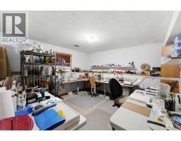 78 Duncan Crescent, Red Deer, AB T4R2C1 Photo 31