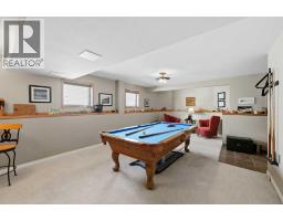 78 Duncan Crescent, Red Deer, AB T4R2C1 Photo 28