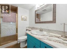 78 Duncan Crescent, Red Deer, AB T4R2C1 Photo 32