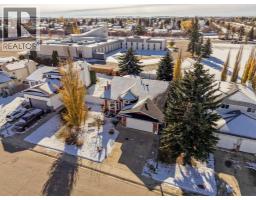 78 Duncan Crescent, Red Deer, AB T4R2C1 Photo 44