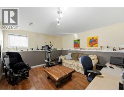 78 Duncan Crescent, Red Deer, AB T4R2C1 Photo 30
