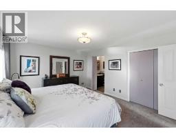 78 Duncan Crescent, Red Deer, AB T4R2C1 Photo 19