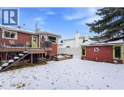 78 Duncan Crescent, Red Deer, AB T4R2C1 Photo 35