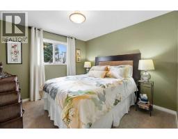 78 Duncan Crescent, Red Deer, AB T4R2C1 Photo 25