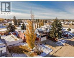 78 Duncan Crescent, Red Deer, AB T4R2C1 Photo 41