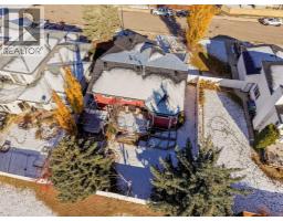 78 Duncan Crescent, Red Deer, AB T4R2C1 Photo 47