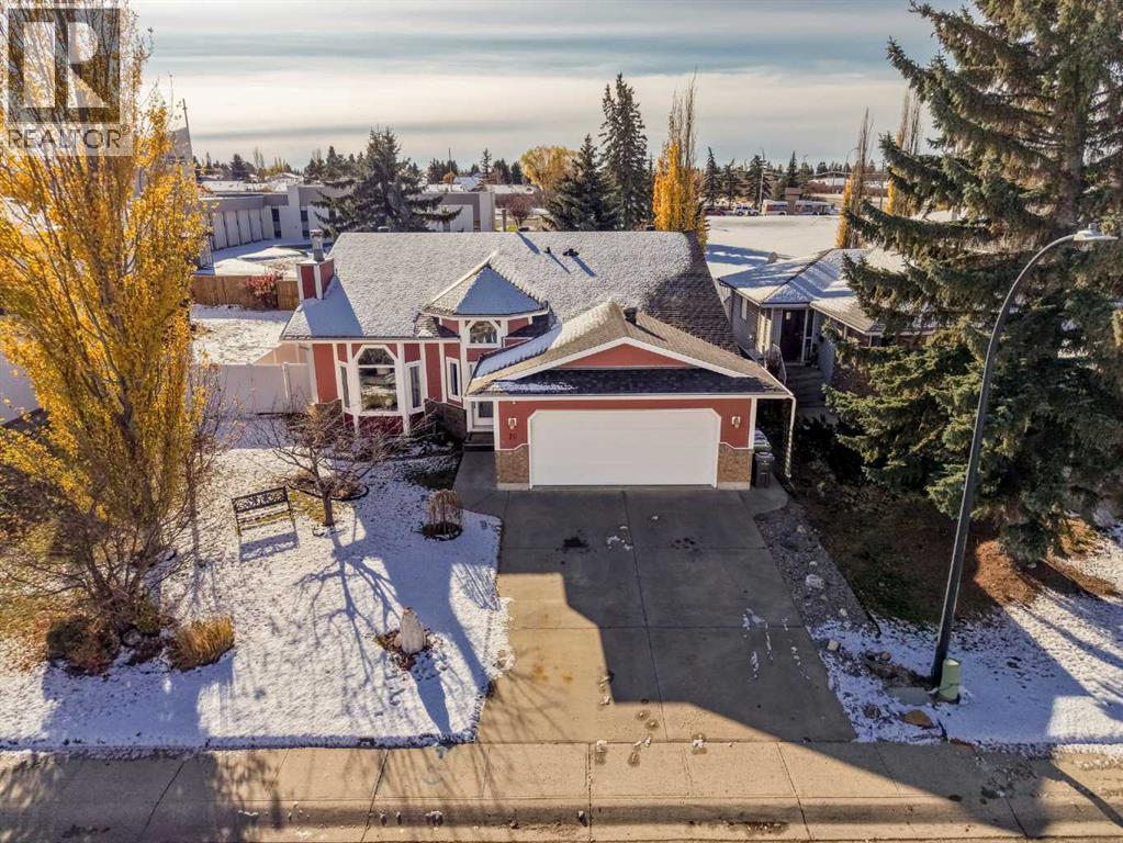 Photo 38