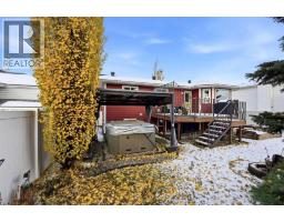 78 Duncan Crescent, Red Deer, AB T4R2C1 Photo 36