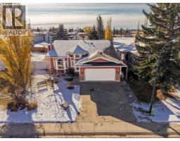 78 Duncan Crescent, Red Deer, AB T4R2C1 Photo 38
