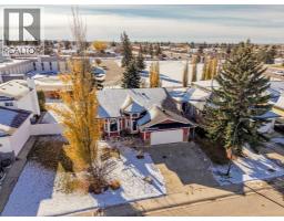 78 Duncan Crescent, Red Deer, AB T4R2C1 Photo 42