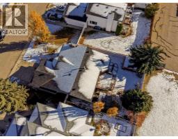 78 Duncan Crescent, Red Deer, AB T4R2C1 Photo 48